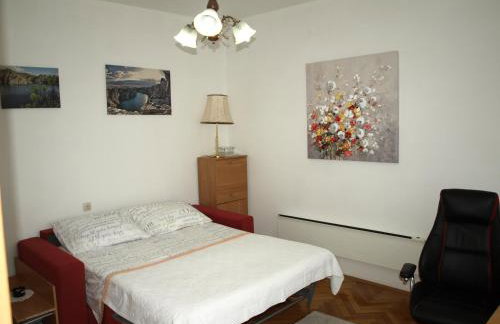 Apartman Jelinić - Foto 32