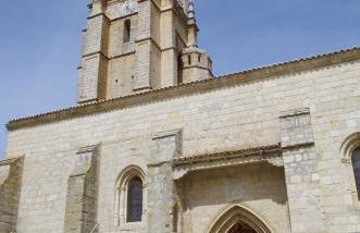 Apartamentos Turísticos Villa y Corte - Foto 7