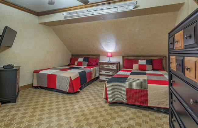 Creekside at Beaver Creek - Foto 28