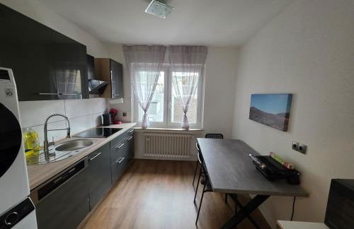 3-Zimmer Wohnung - 3 OG - Foto 12