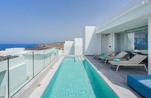 Villa Bellavista - Foto 3