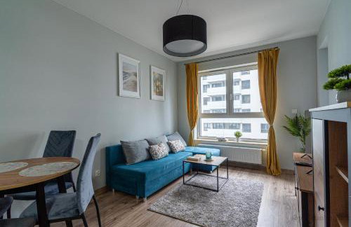 Przystań Białystok - Jurowiecka 11 - Photo 3