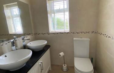 Bellvue Party House - Foto 47