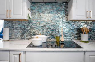 Modern Oasis Near Washington DC - Foto 51