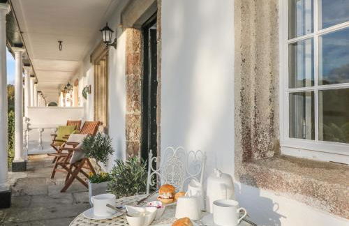 Sea Cliff Cottage - Foto 3