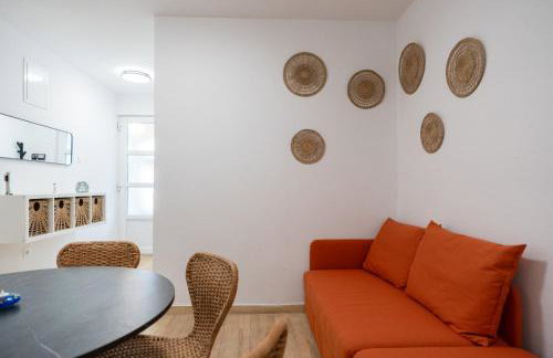 Little Harbour - Foto 30