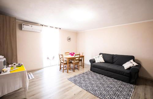 Agriturismo Cà del Nono - Foto 43