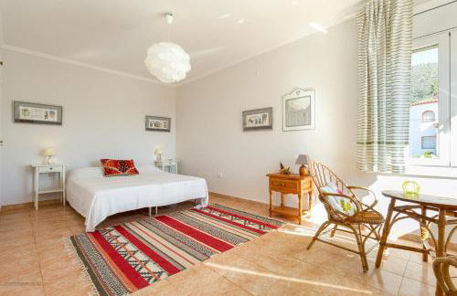 V013 - VILLA MAS ISAAC - Palau Saverdera - Foto 27