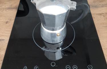 Hollywood Apartament Piotrkowska Klimat,Jakość,Styl - Foto 72