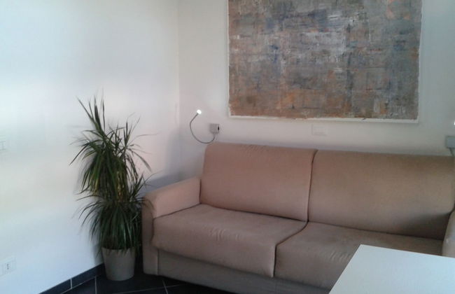 Smart Home - Foto 27