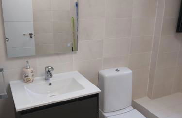 Enebrales Home - Foto 18