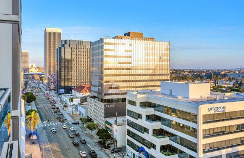 The Sky Gem - Photo 20