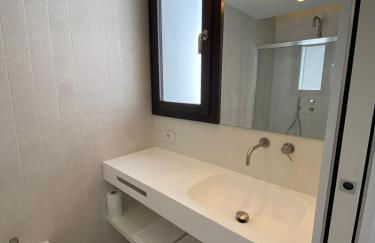 Domo La Vela - Foto 10