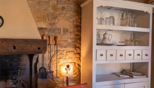 Il Pigionale - Foto 5