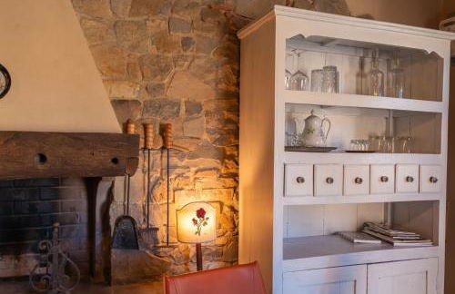 Il Pigionale - Foto 5