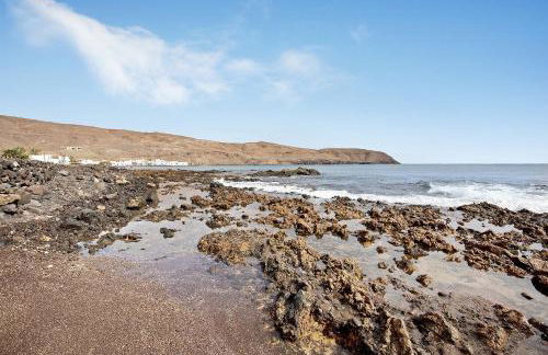 Mar de Lava Sunrise Fuerteventura - Photo 43