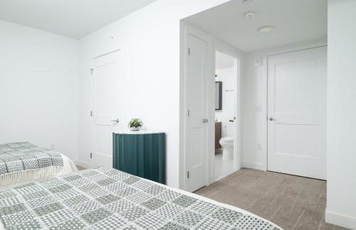 Central Space to Balance Life Work Play 7 Sleeps - Photo 46