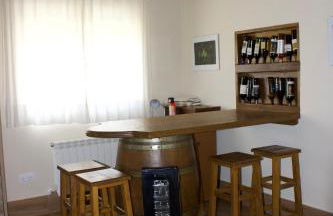 Lujosa casa en la cuna del Quijote - Photo 28