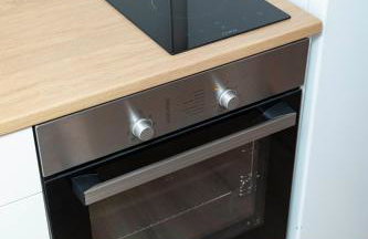 Quiet 7-hills - Foto 19