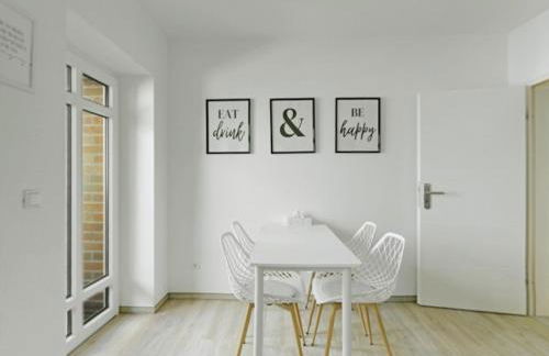 Yellow one - Foto 13