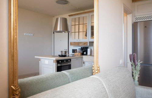Zefiro Apartments - Photo 36
