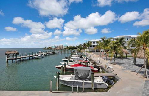 Gated Oceanfront Heated Pool - Foto 23
