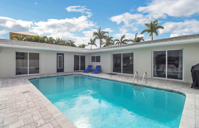 5609 Del Rio Ct - Photo 31