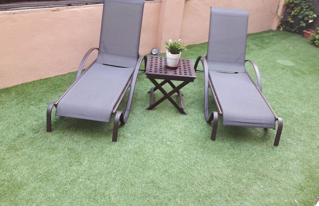 Residencial Playa Alicate - Foto 8