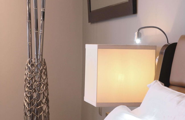 Kenzi Tower - Photo 9