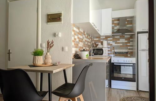 Pietra di Luna 1 - Foto 11