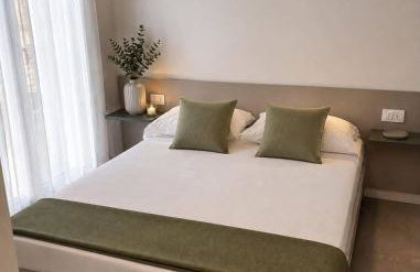 Matilde Apartments Caorle - Photo 10
