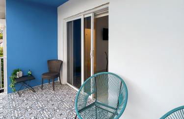 Newly Remodeled full Apartment - Foto 12