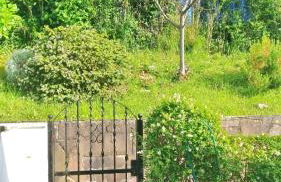 IGELDO HOUSE - Foto 19