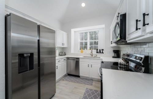 Lakeview Villa G - Foto 6