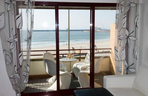 Porto Sea Apartments - Foto 42