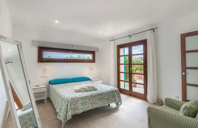 Son Vivot - Photo 12