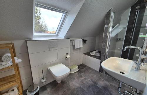 Haus Annabelle - Foto 17