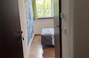 Agroturystyka Karuna - Ajurweda i Joga - w Końskim Dworze - Foto 24