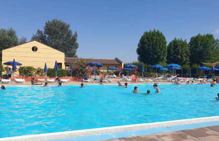 Casa Magica - Foto 44