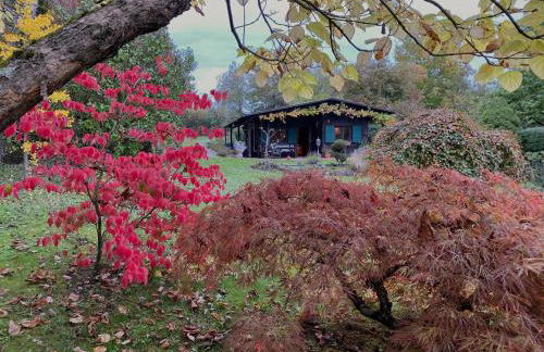 My Happy Garden 1500sq m - Foto 38