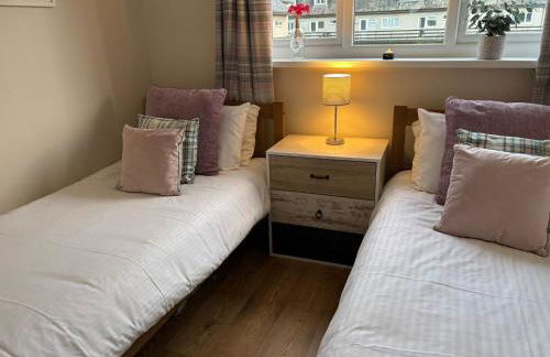 Dunes View - Atlantic Bay - Foto 45