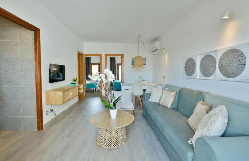 Apartamentos Estanques - Foto 74