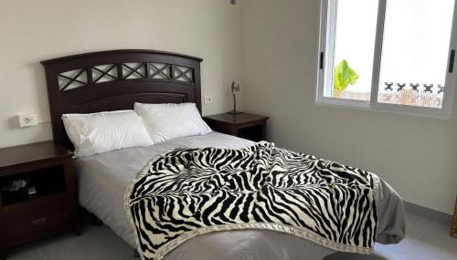 Casa mediterránea junto al mar. - Foto 5