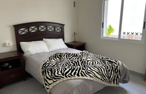 Casa mediterránea junto al mar. - Foto 5