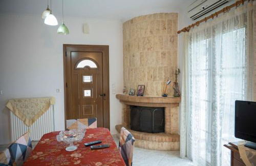 Mountain Voyage Residences - Serene Lesvos Retreats - Photo 30