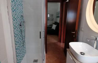 Casa del Sole - Foto 25