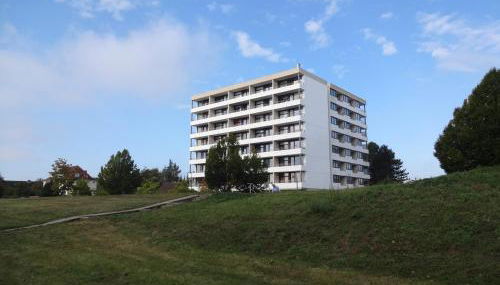 Zabel's Glücksanker - Foto 2