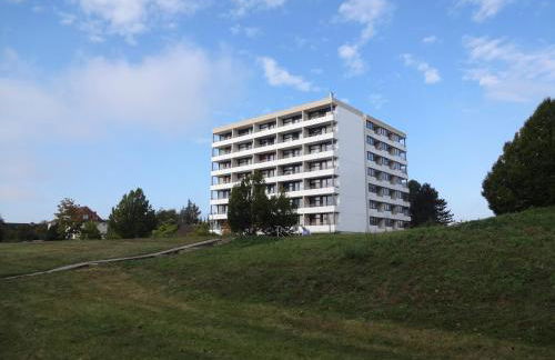 Zabel's Glücksanker - Foto 2