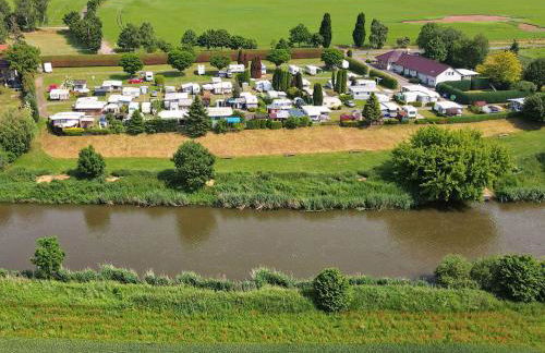 Camping Oase Wahlhausen - Photo 2