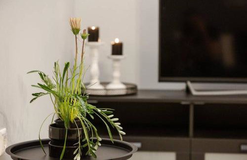 Luxury Beach House - Foto 23